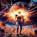 Antonio Boyarkin - Galactic Carcass Drift