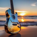 Alex Romanov - First inspiration ()