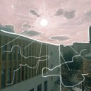 AQUA_CHEK! - солнце идёт на весну ()