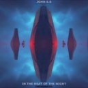 JOHN E.S - In the Heat of the Night