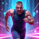 Dani Tamayo - Dig Deep