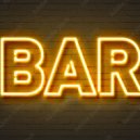 Каролина - Летний диско бар