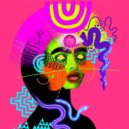 Jazzy V - Maar Maar Adiyaan