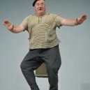 Сладкий сон - Сладки на белом покрывале января (O\'Range dance remix)