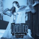 Taylor Swift - Opalite