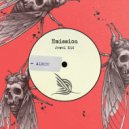 Jewel Kid - Emission