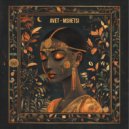 AVET - Mshetsi