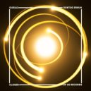 Goktug Erkun - Closer