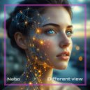 Nebo - Different view ()