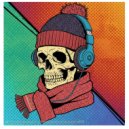 MichaelN - Eastern Blizzard