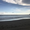 Jean Pratt Van - Sound Of Heaven