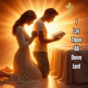 Arvexo - I Lay Them All Down Lord