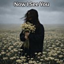 Arvexo - Now I See You (Original Mix)