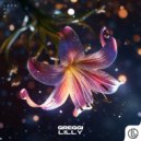 Greggi - LILLY ()