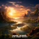 Mark Burns - Sun Goes Down