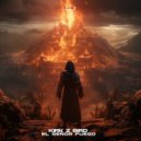 Kirk Z Bird - El Señor Fuego ()