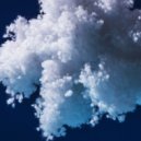 Cloud Static - Liminal ()