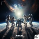 Cece - Lie To Me ()