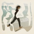 Ola Wagner - House 119 ()