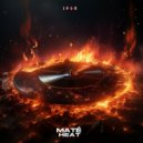 MATÉ - HEAT