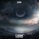 Luum - Falling Down