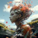 AVIS - Out Of Mind ()