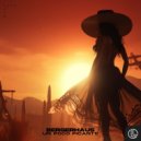 Bergerhaus - Un Poco Picante ()