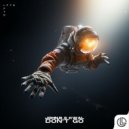 John.B & Kwal - Don\'t Go ()