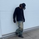 @айдол & YoungGusa & getaside - :( :( :( ()