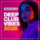 Real Concept - Hide Away (Original Mix)