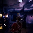 Киня Пентагон - Бесполезно ()