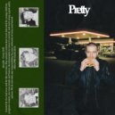 JALLER & flyshort313 - Black Souls 2 ()