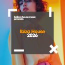 Brian Forster - House Sunrise (Original Mix)