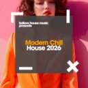 Denise Deluxe - For The Love Of Chill (Original Mix)