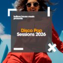 Dubtone - Funky Satellites (Original Mix)