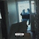 VEGET - Экстремал ()