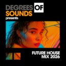 House Reminder - Love My Friend (Original Mix)