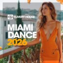 Sandy Lee - Mi Nombre Es (Original Mix)