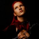 Клёнчик - цепи ()