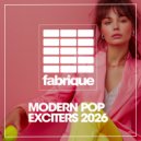 Sweet Imagers - Over My Head (Original Mix)