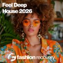 Teddy Freeman - Believe It (Original Mix)