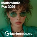 Sweet Imagers - Over My Head (Original Mix)