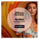 Alexandra Schwarz - Wrong Me (Original Mix)