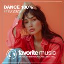 Elastic Delight - Feel You (Original Mix)