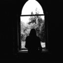 GREATSWEETY - Улыбка ()