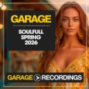 Cosmos Funk - Soul Destination (Original Mix)