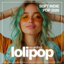 Morena Rezzolata - In The Night (Original Mix)