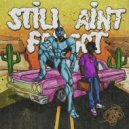 Towa & Hybrid803 - Still Ain\'t Forgot ()