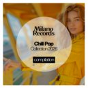 CrazyBeats - Funky Love (Original Mix)