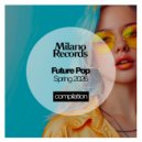 Street Blaster - Come To Me (Original Mix)